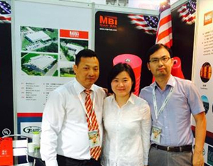 玛堡公司参加2015年第15届中国国际电力电工设备展览会EPOWER 2015-绝缘子,支柱绝缘子,UL绝缘子,进口绝缘子,复合绝缘子