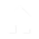 玛堡工业元件（上海）有限公司